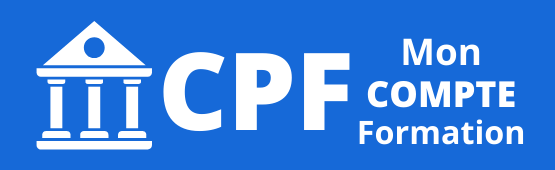 Compte-CPF-Formation